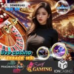 Strategi Sukses Bermain Togel di Bandar Togel 303