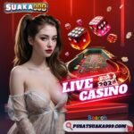 Mengapa Slot Gacor Lebih Sering Memberikan Kemenangan?