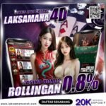 Tobrut99: Cara Mudah Menangkan Jackpot Slot Online