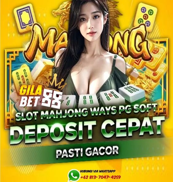 Slot Gacor: Fitur-Fitur yang Membuatnya Menarik