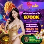 Bermain Slot dengan Modal Kecil di SlotAsiaBet